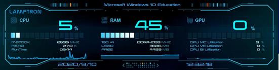 HM088 mod1-5